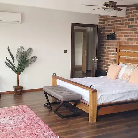 Fuego Design איסטמבול