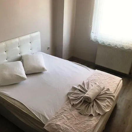 Aqua * Istanbul