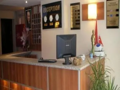 Sisli Istanbul