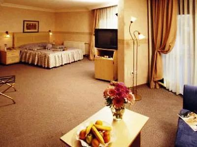 Taslik Hotel