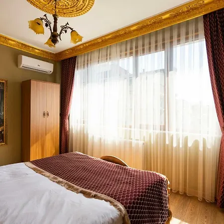 Ottoman Design İstanbul