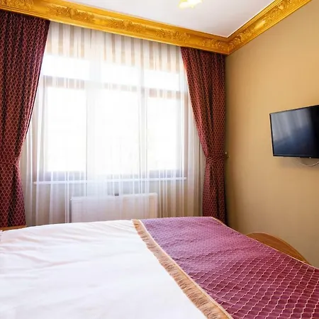 Ottoman Design * İstanbul