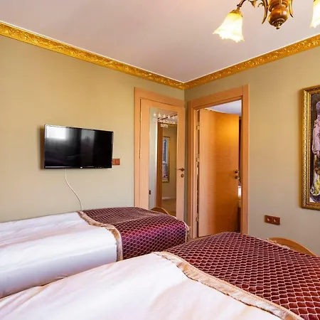 Ottoman Design İstanbul