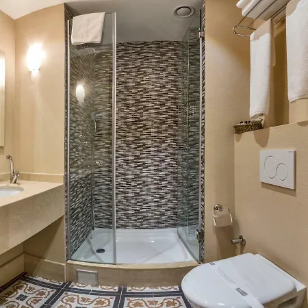 Viore Otel İstanbul