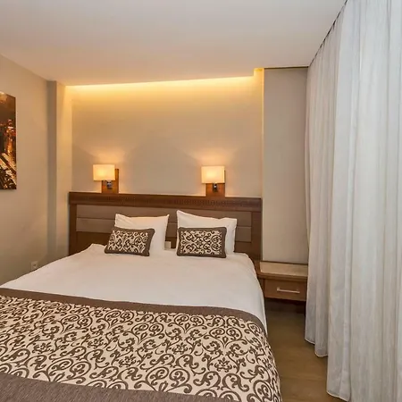 Viore İstanbul