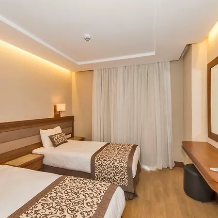 Viore İstanbul