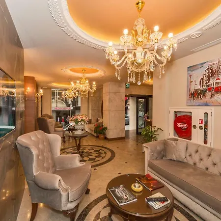 Viore İstanbul