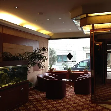 Monopol 3* Istambul