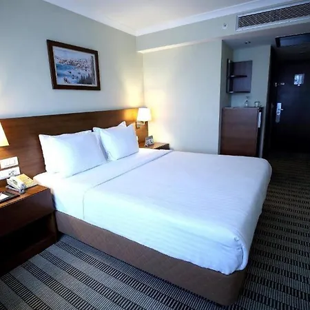 Hotel Dedeman