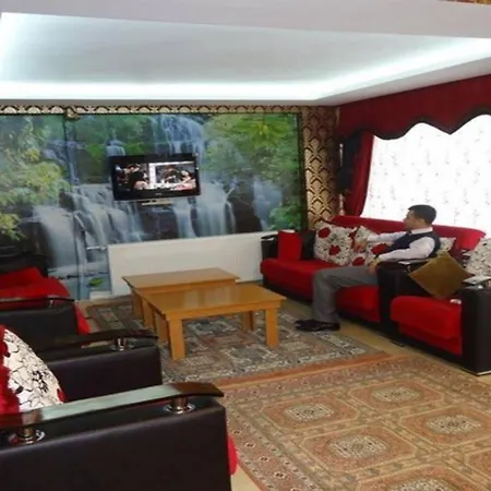 Altun 2* İstanbul