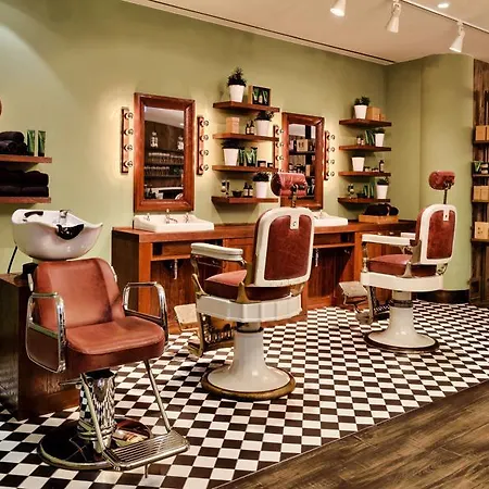 Soho House Provincia di Istanbul