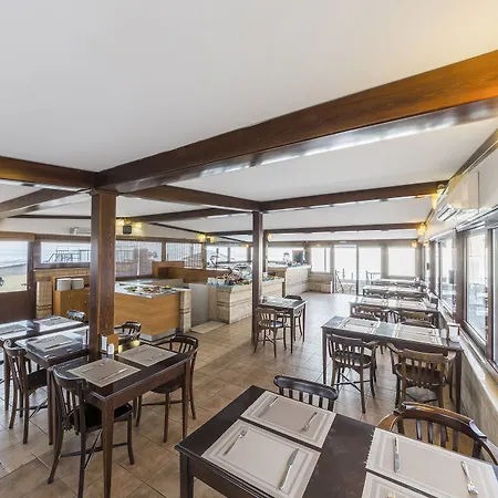 费希米贝酒店 - 特殊类别 酒店