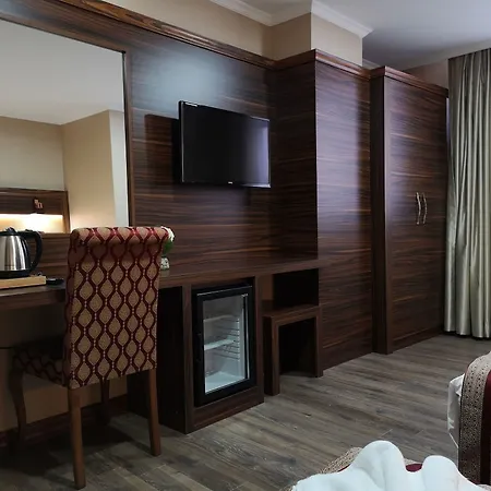 Vision Deluxe 3*