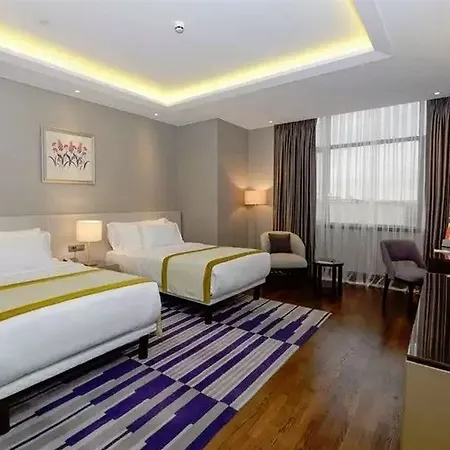 Barceló
