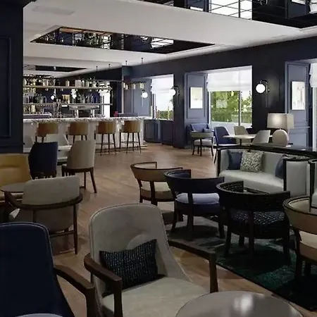 Barceló