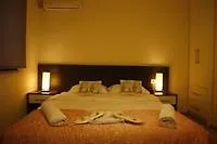 Detay Taksim Hotel