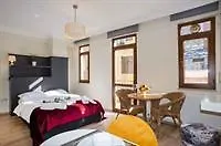Hotel Detay Taksim