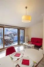 Hotel Detay Taksim Istanbul
