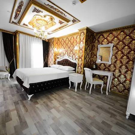 بابل بارك فندق