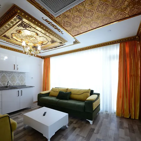 بابل بارك فندق 3*