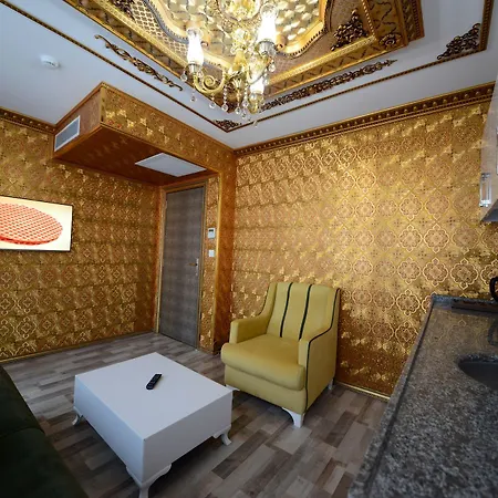 بابل بارك
