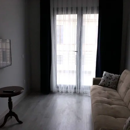 Liberi Taksim Hotel Istanbul