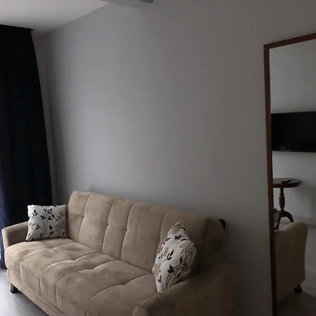 Otel Liberi Taksim 3*