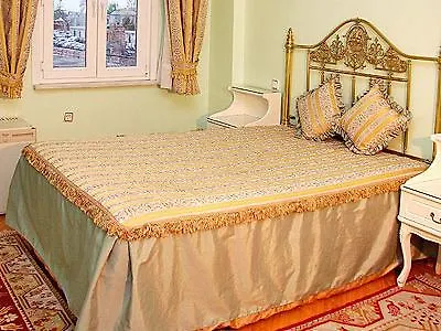 Askin Hotell