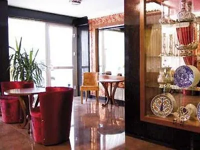 琳达酒店