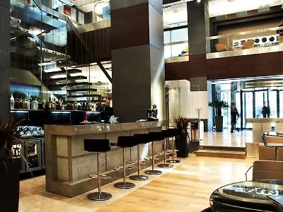 酒店 巴巴罗斯伯因特酒店 伊斯坦布尔