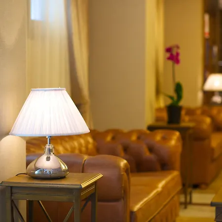 Adelmar Sisli Istanbul