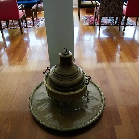 Kariye Istanbul