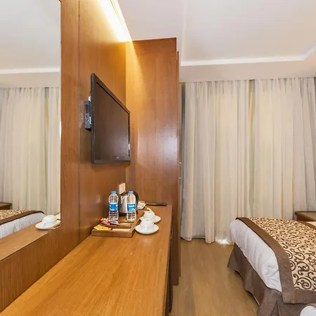 Viore İstanbul