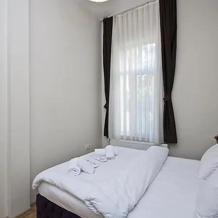 جومبالي 27 اسطنبول