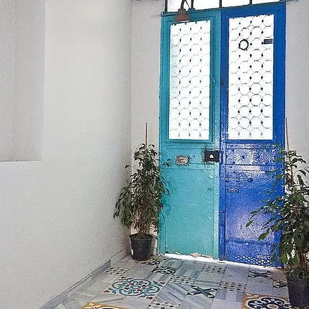 جومبالي 27 اسطنبول