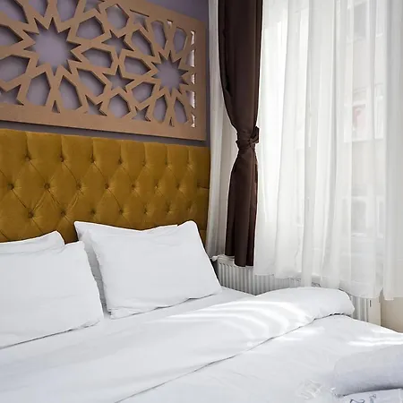 جومبالي 27 *