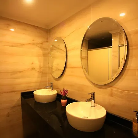 Beyoglu Mls איסטמבול