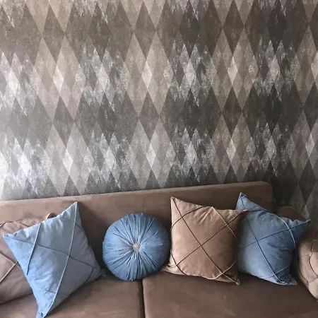 Medikule Kount Istanbul
