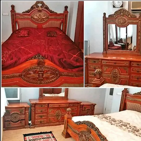 Fatih Sultanahmet Eminonu Taksim * Istanbul