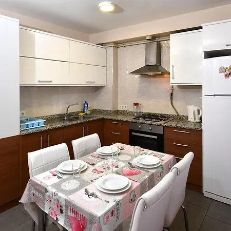 Mudo Suites