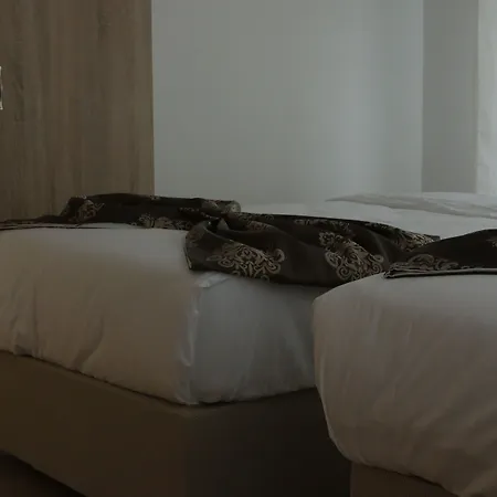 Otel Valeo İstanbul