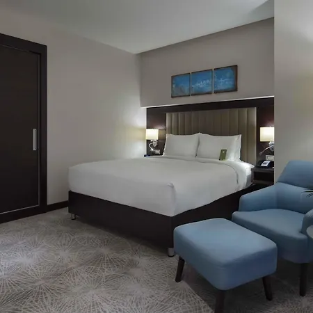 Hotel Doubletree By Hilton Umraniye 5*