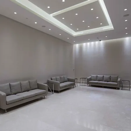 Hotel Doubletree By Hilton Umraniye 5*