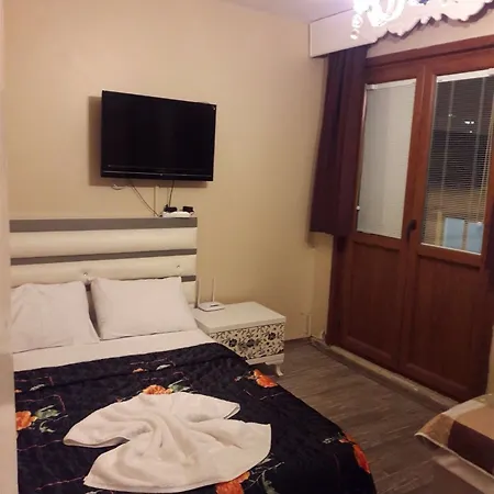 Doma Sofia Old *