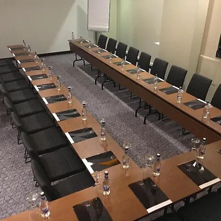 Selection Hotel