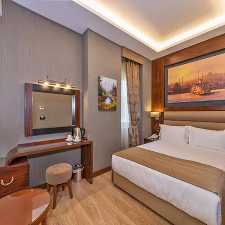 Inter Sport Otel