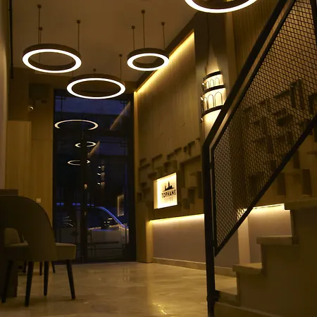 Tophane Istanboel