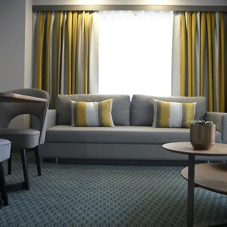 Tophane Hotel Istanbul