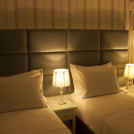 (adults Only) Hotel