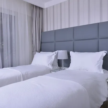 (adults Only) Hotel Provincia di Istanbul